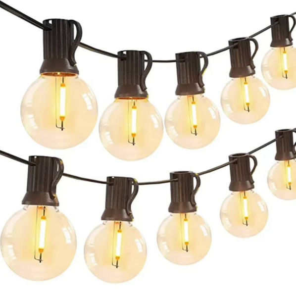 Led String Light