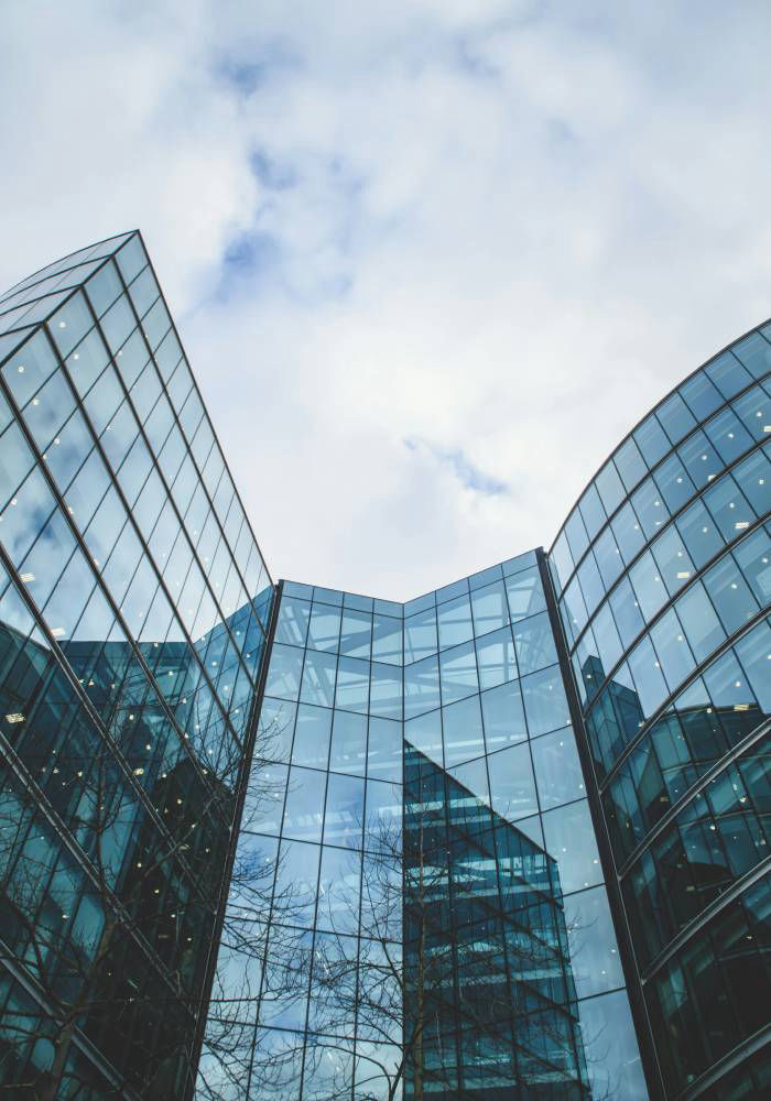 TWILIGHT Lighting Factory